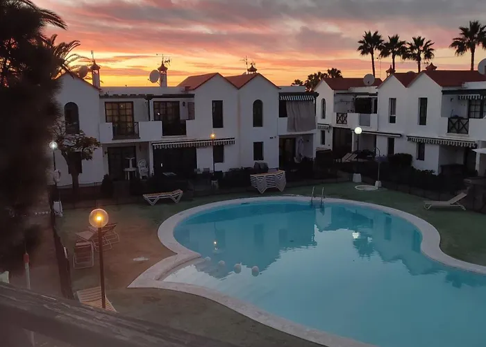 Apartment Laura, Romantic Stay, Free Wifi