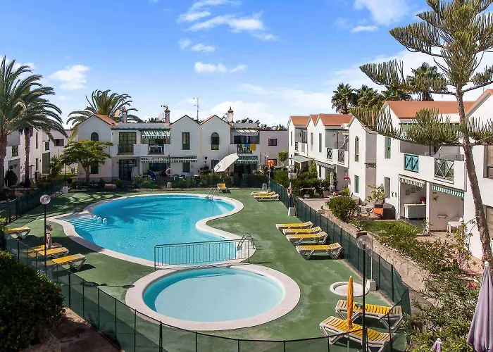 Apartment Laura, Romantic Stay, Free Wifi