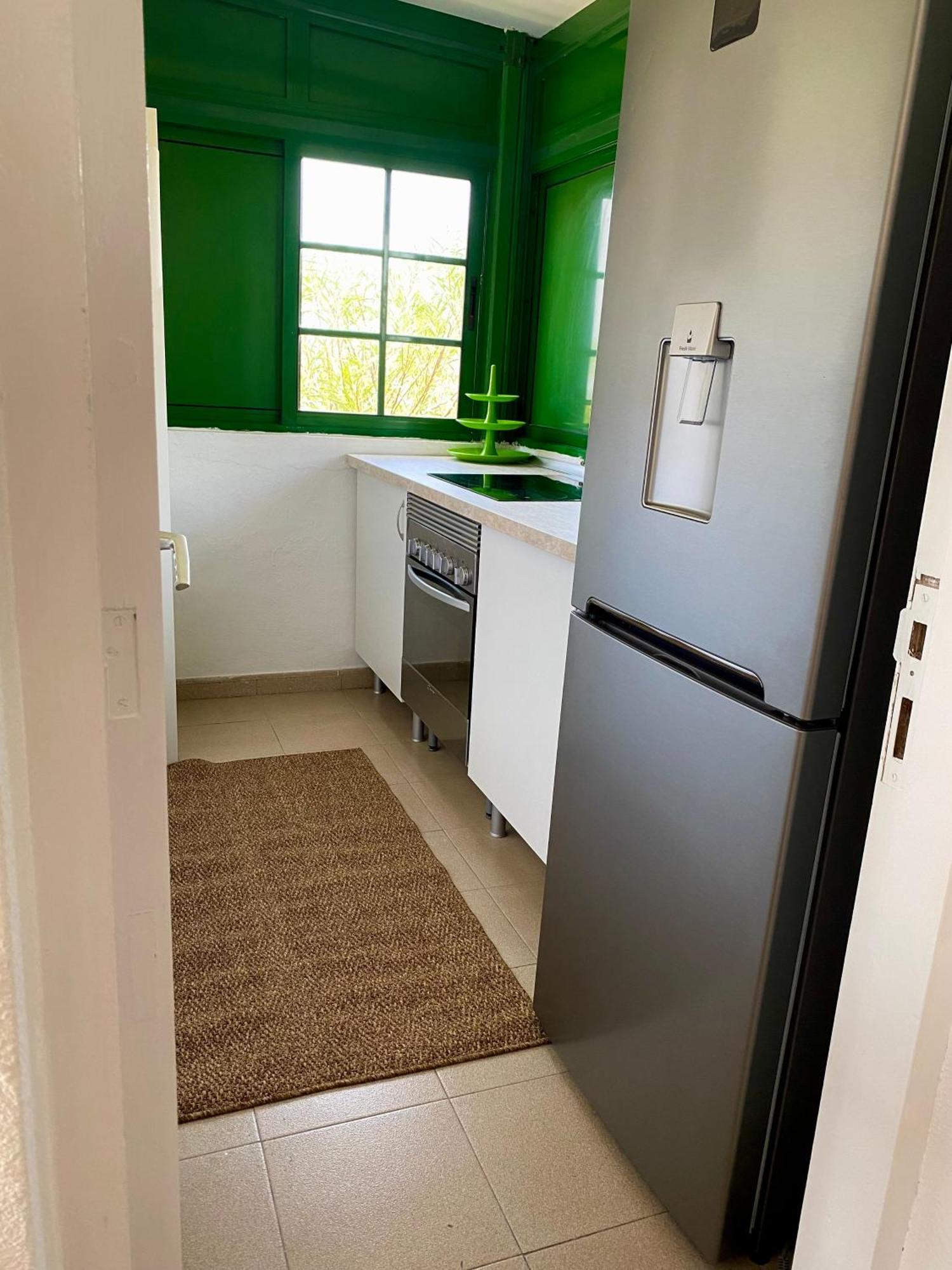 Apartment Laura, Romantic Stay, Free Wifi *