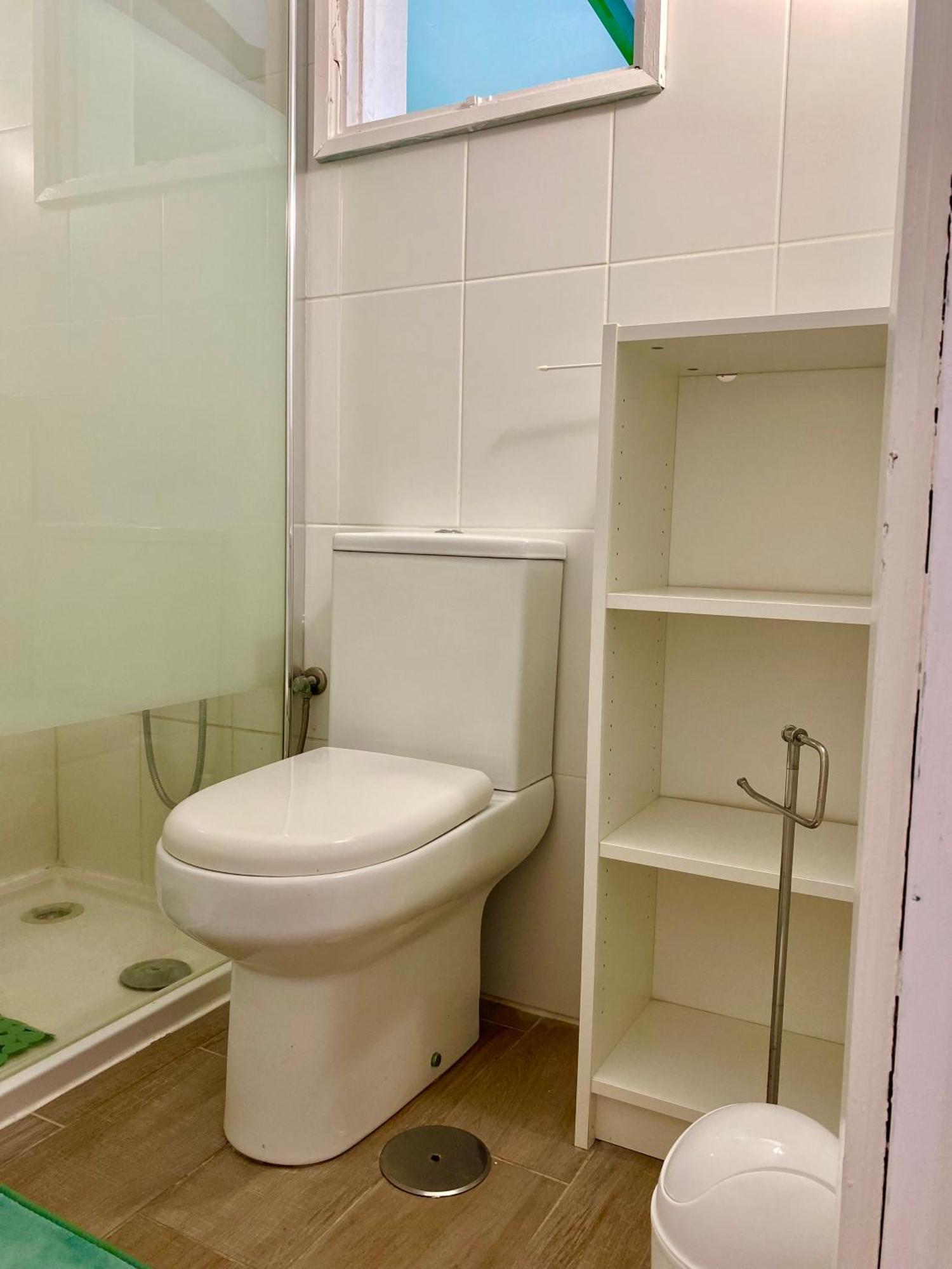 Apartment Laura, Romantic Stay, Free Wifi