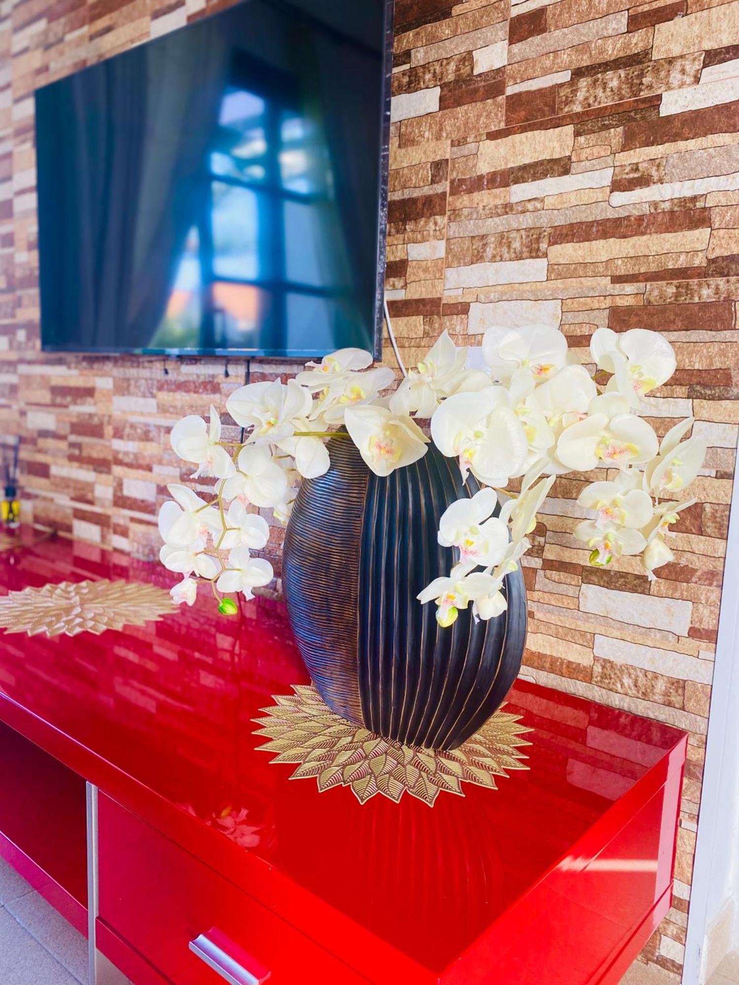 Laura, Romantic Stay, Free Wifi Apartment