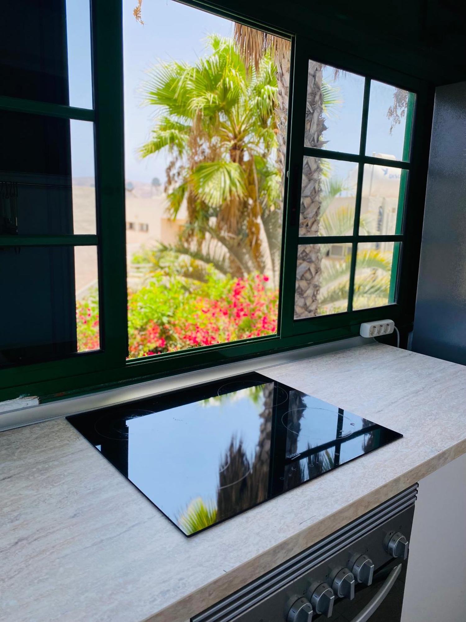 Apartment Laura, Romantic Stay, Free Wifi Puerto Rico (Gran Canaria)
