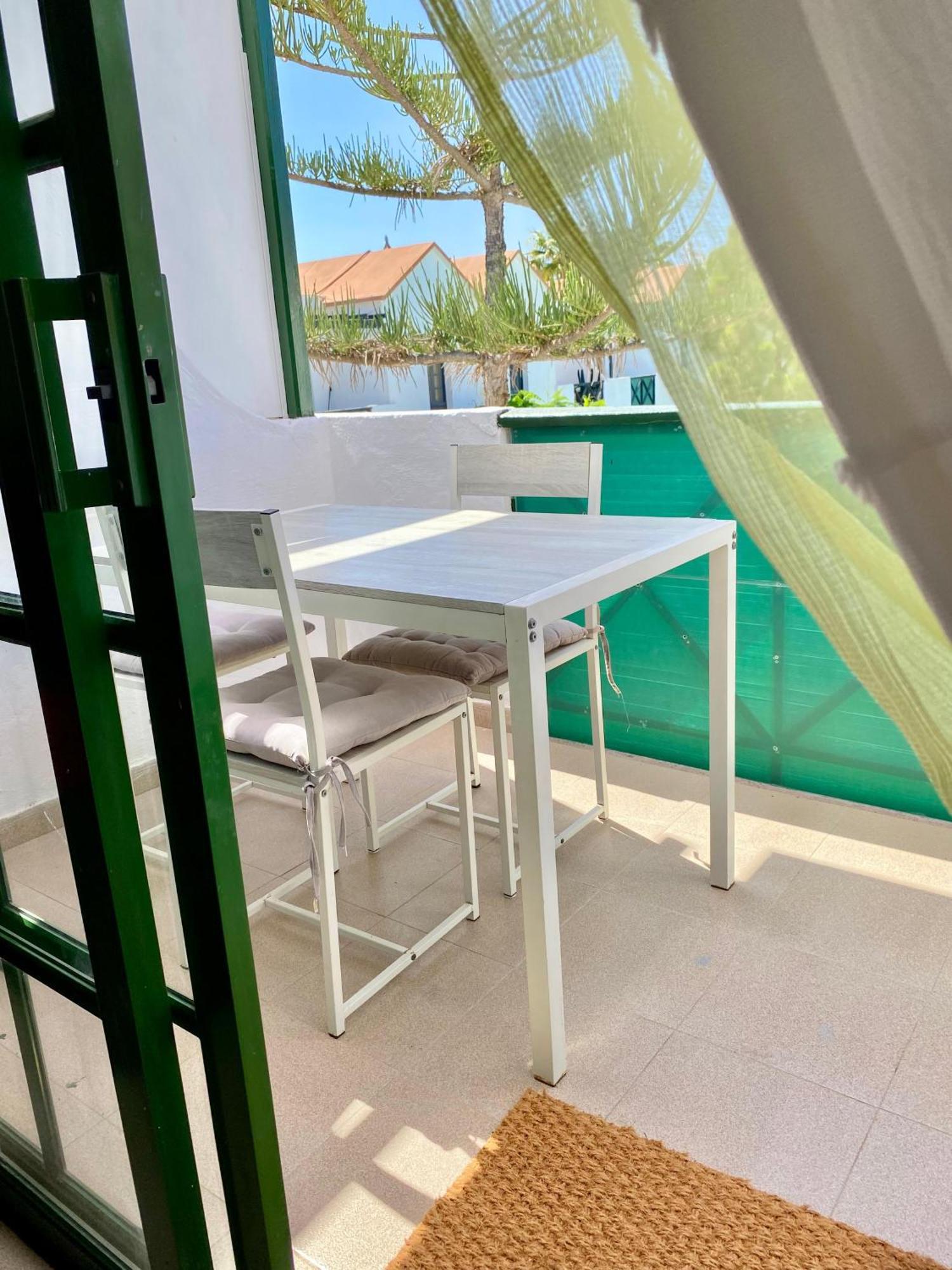 Apartment Laura, Romantic Stay, Free Wifi *
