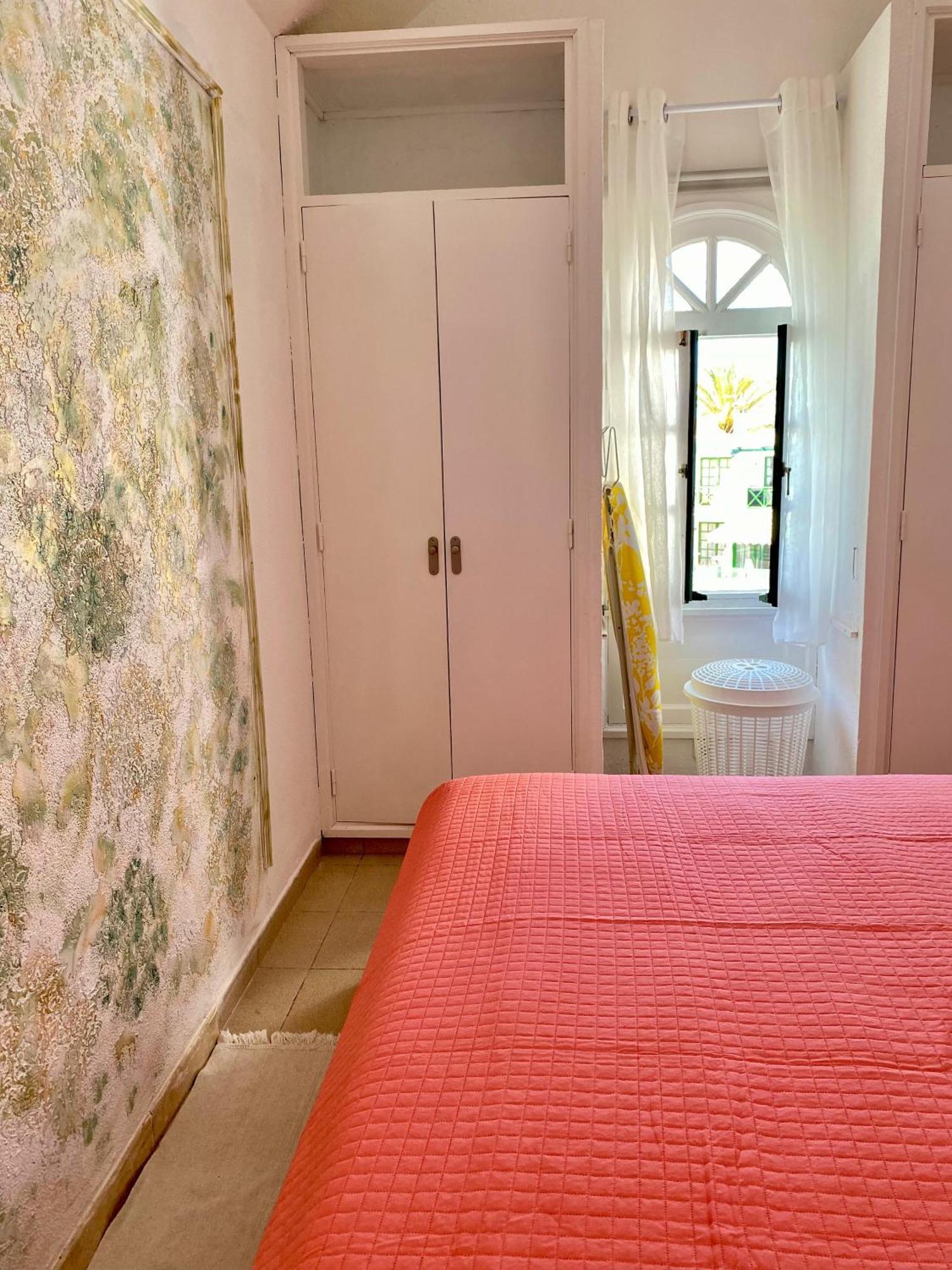 Apartment Laura, Romantic Stay, Free Wifi