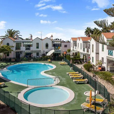 Apartment Laura, Romantic Stay, Free Wifi Puerto Rico  Esterno foto