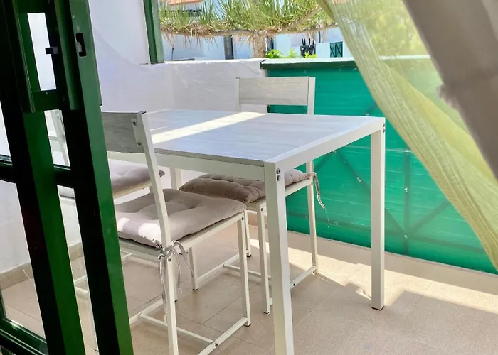 Apartment Laura, Romantic Stay, Free Wifi