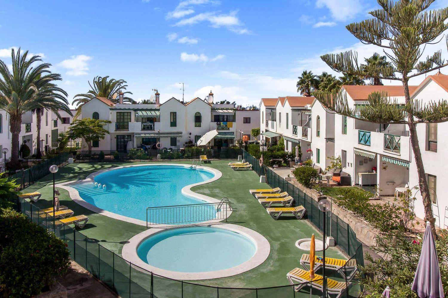 Laura, Romantic Stay, Free Wifi Appartement
