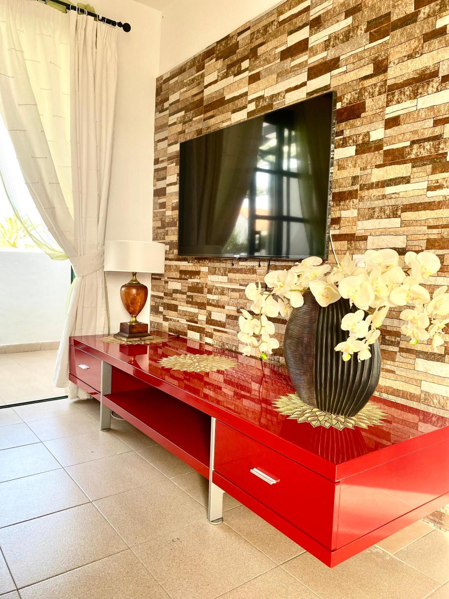 Appartement Laura, Romantic Stay, Free Wifi *