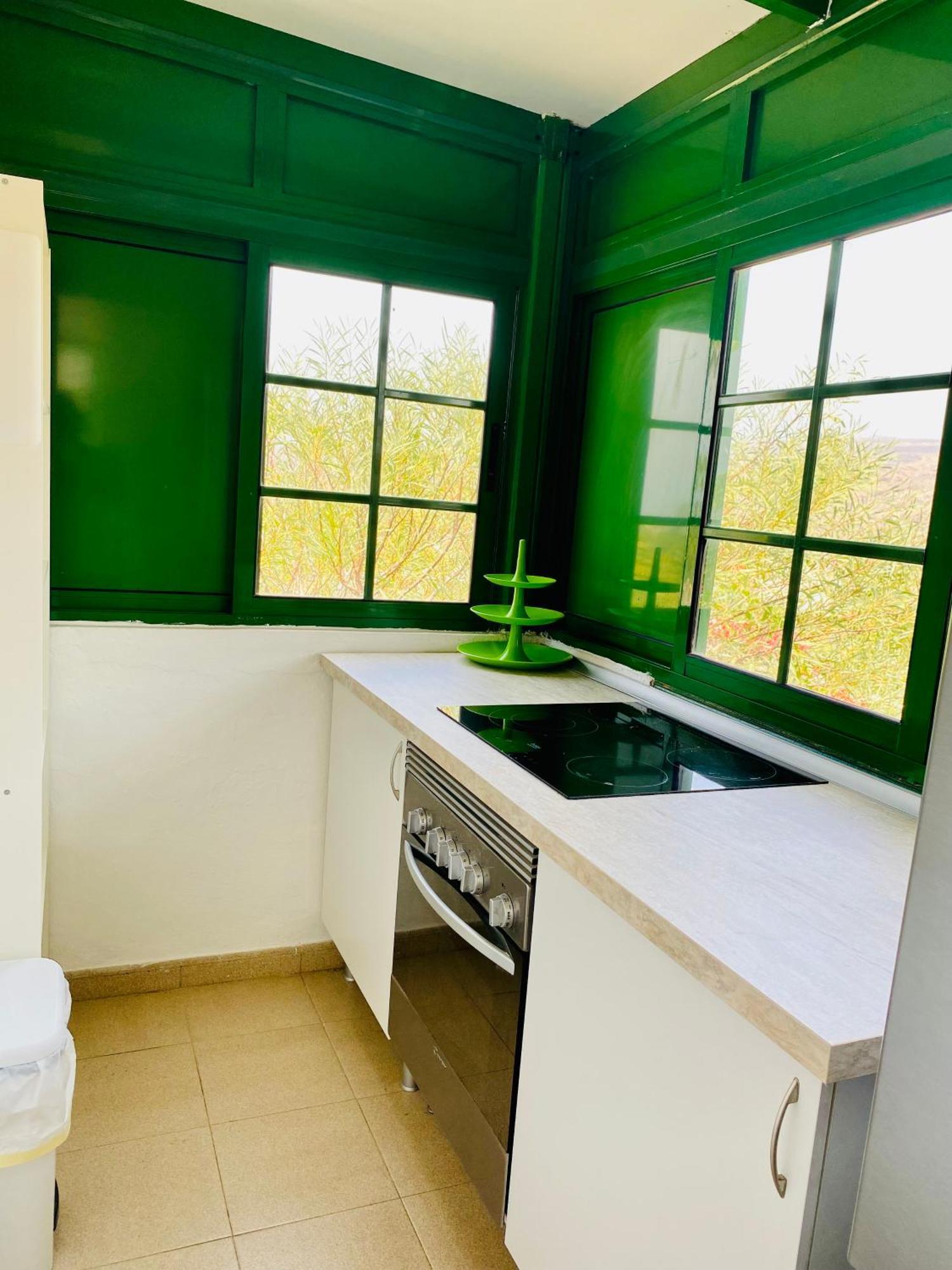 Appartement Laura, Romantic Stay, Free Wifi Porto Rico