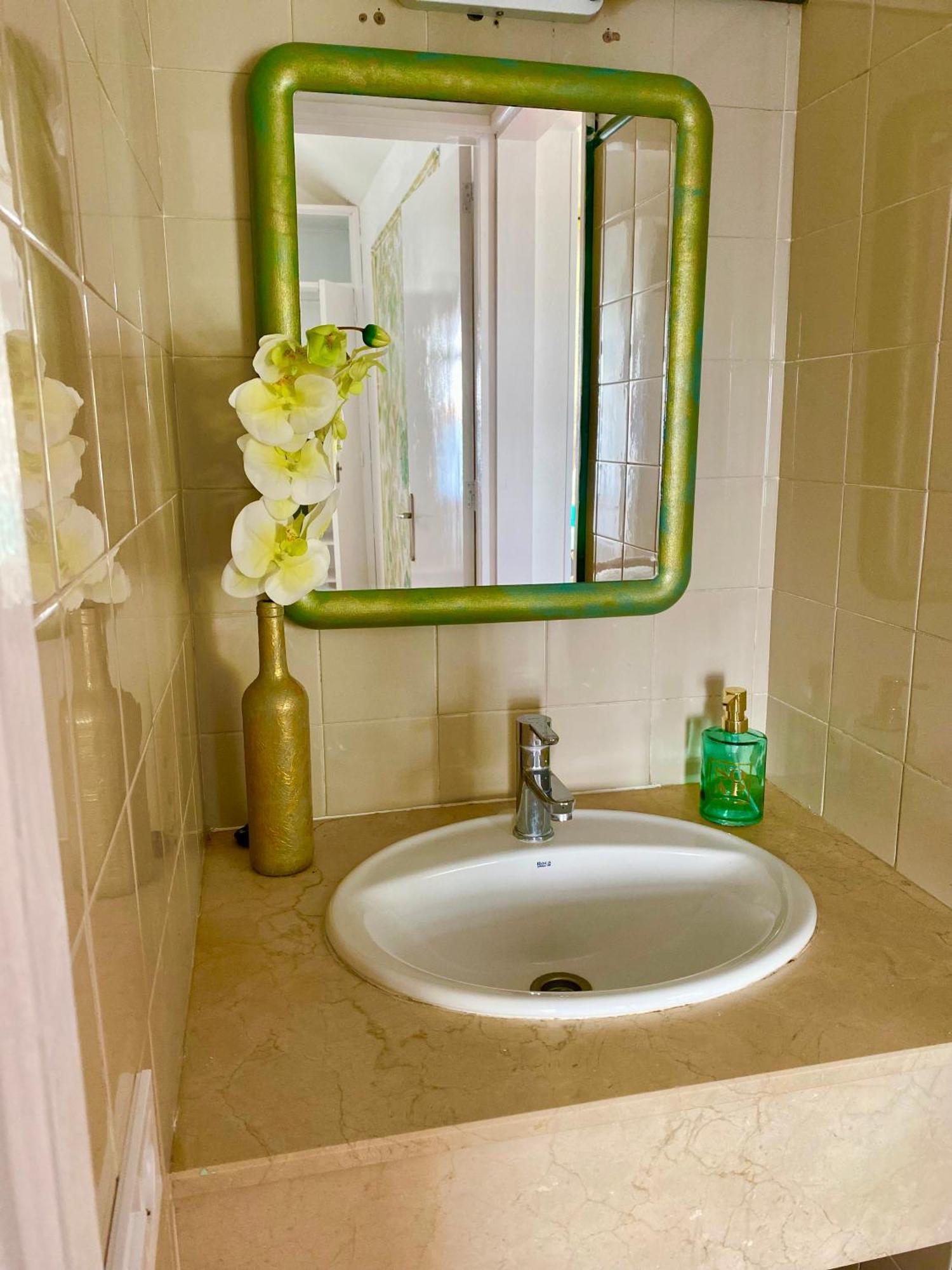 Laura, Romantic Stay, Free Wifi Apartamento *