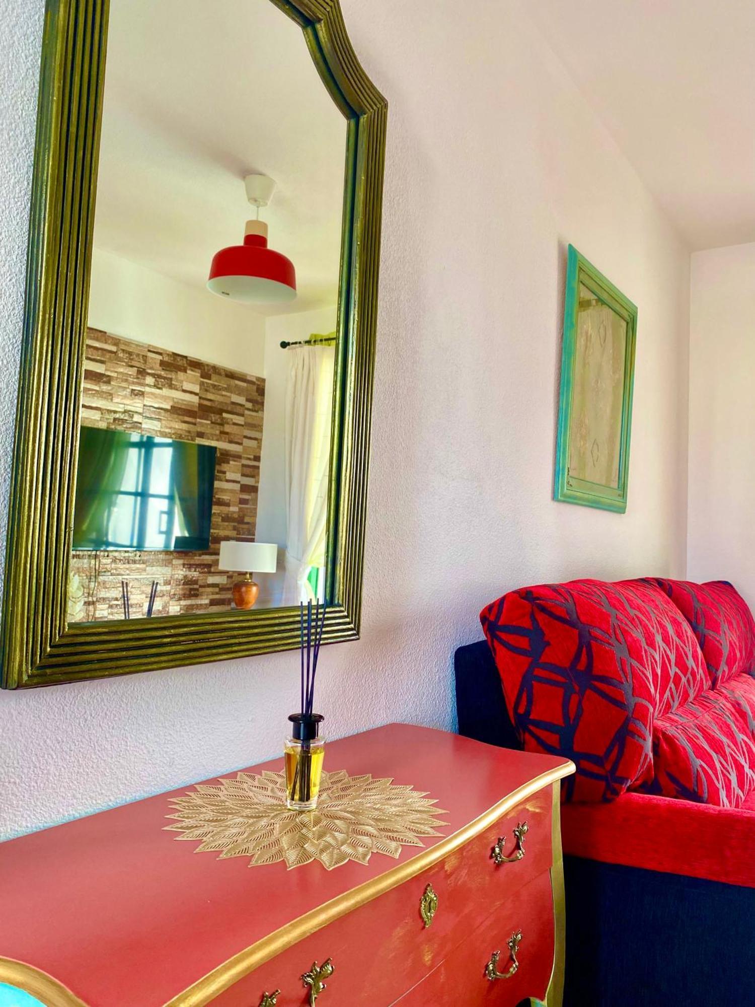 Laura, Romantic Stay, Free Wifi Apartamento *