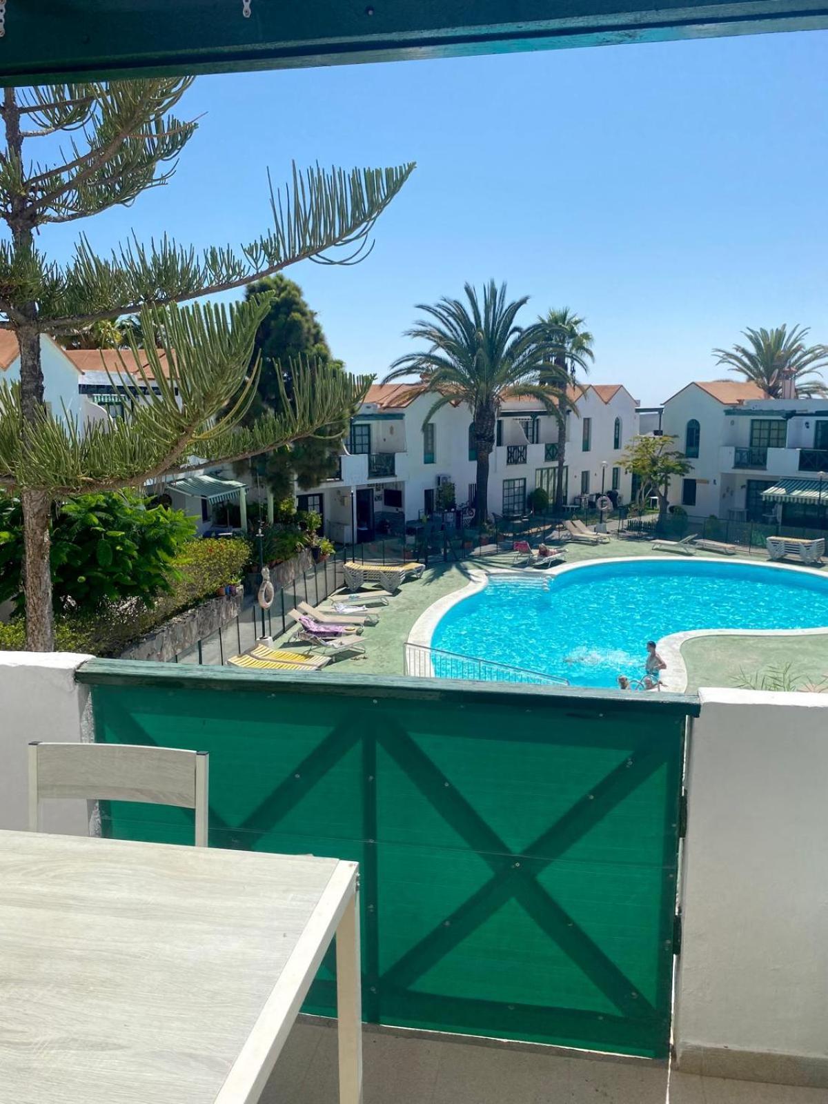 Laura, Romantic Stay, Free Wifi Appartement *